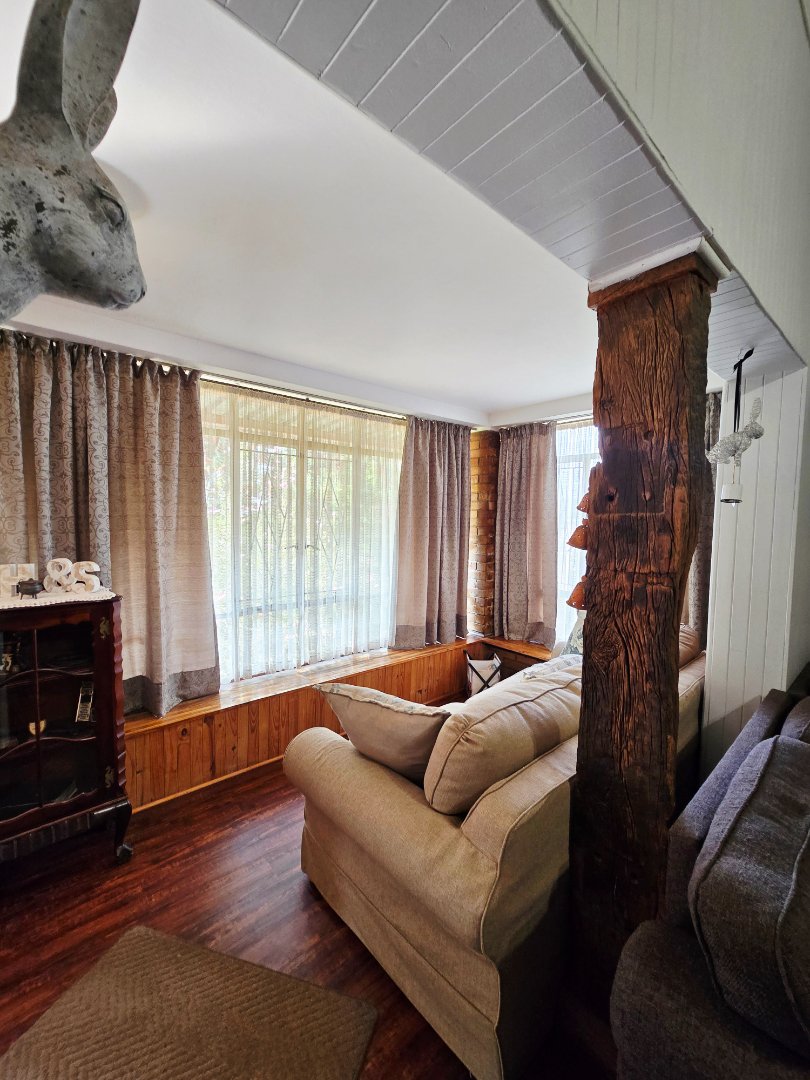 3 Bedroom Property for Sale in Freemanville North West